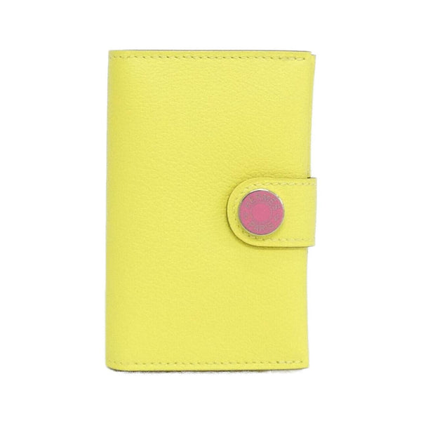 Hermes RMS By Color Epsom Card Case