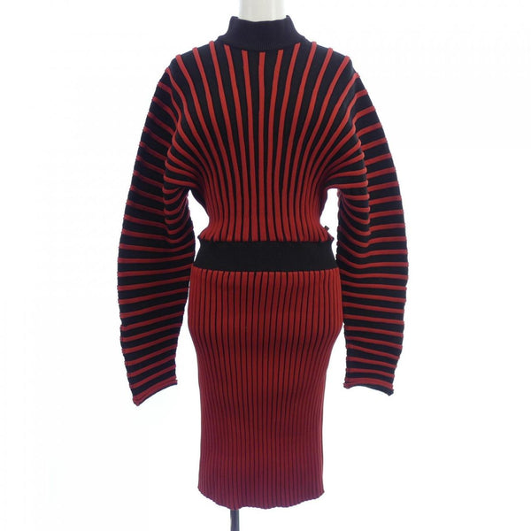Louis Vuitton Dress
