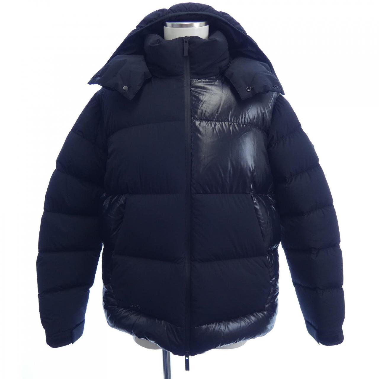 Moncler PALLARDY down jacket