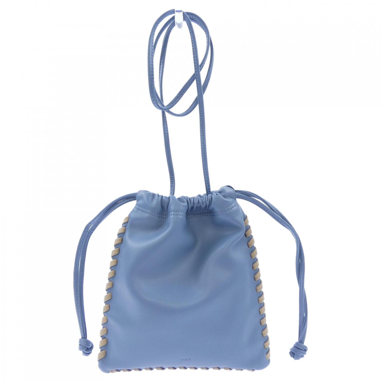 VASIC Bag
