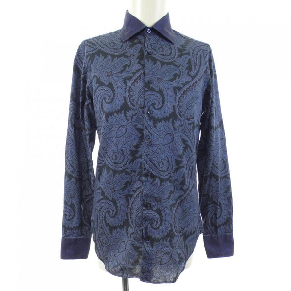 ETRO Shirt