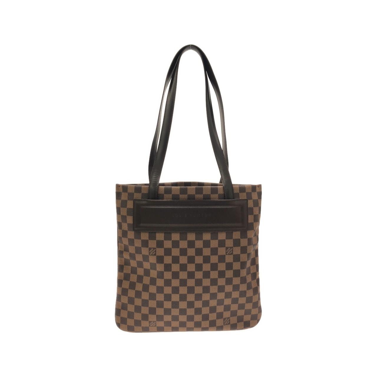 Louis Vuitton Damier Clifton Shoulder Bag