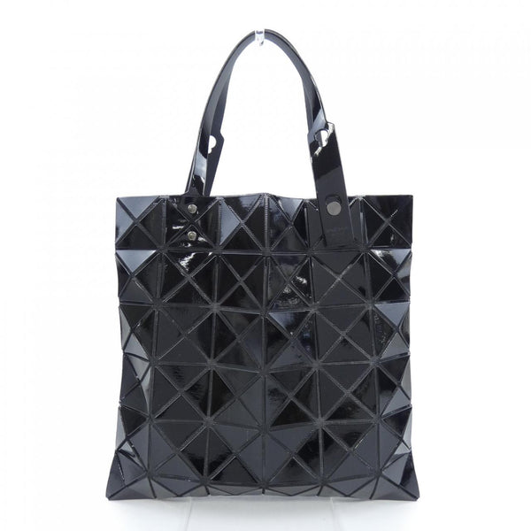 BAOBAO Bag
