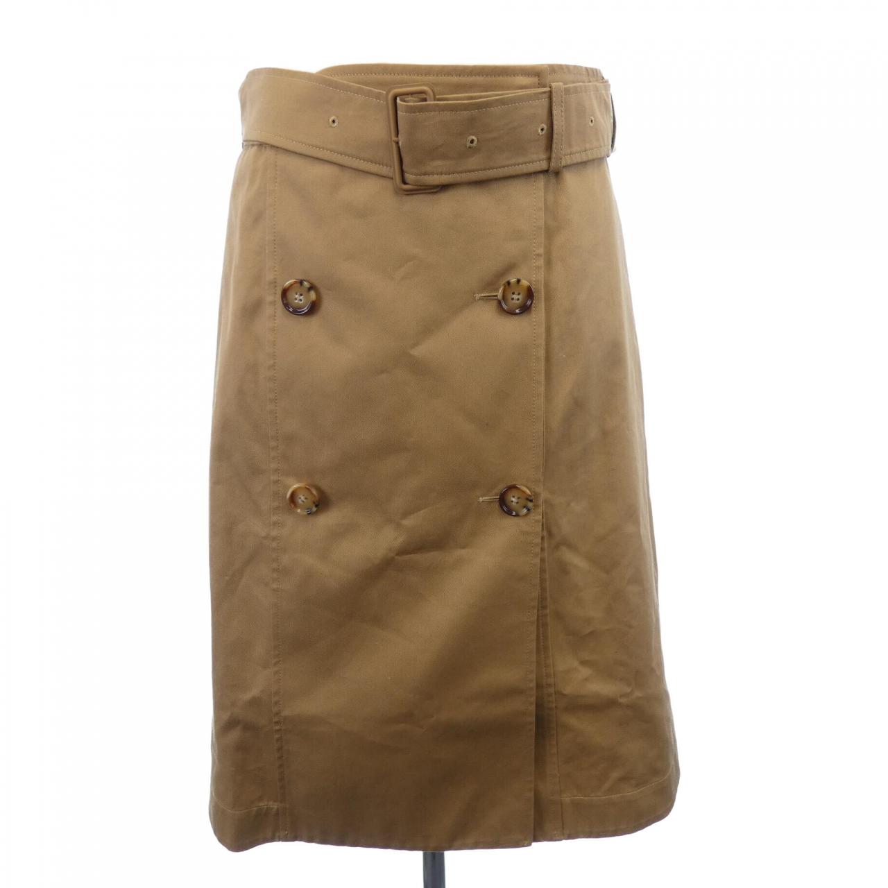 Burberry Skirt