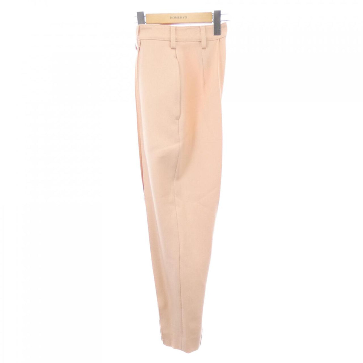 Prada Pants