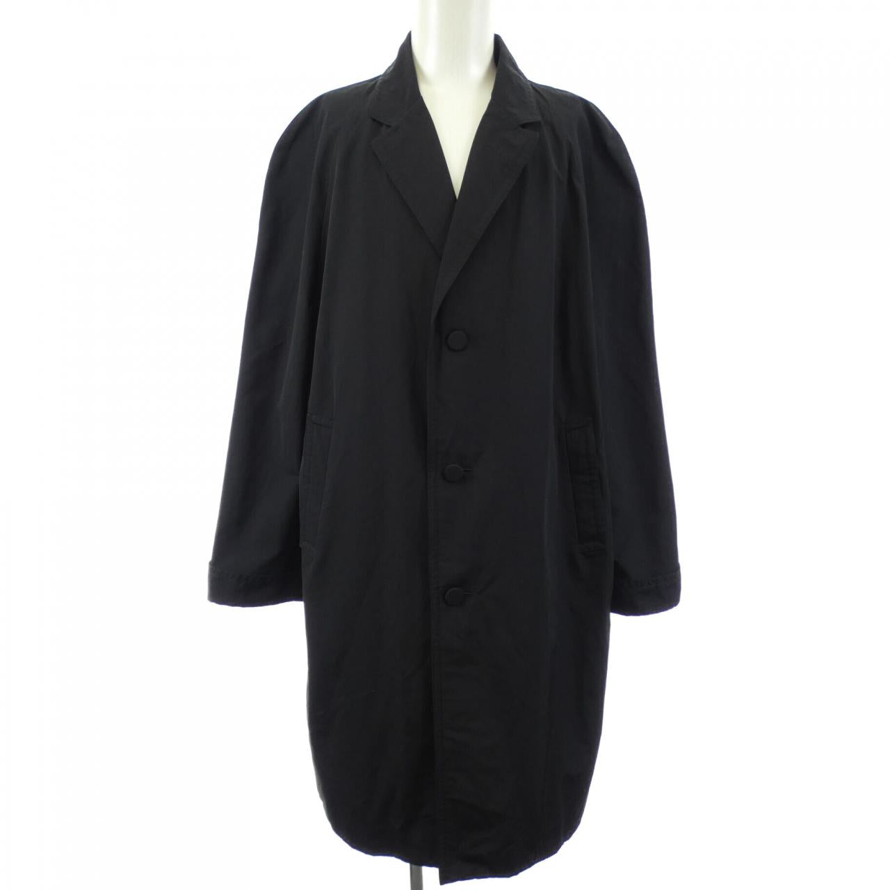 Gucci 721565 Coat