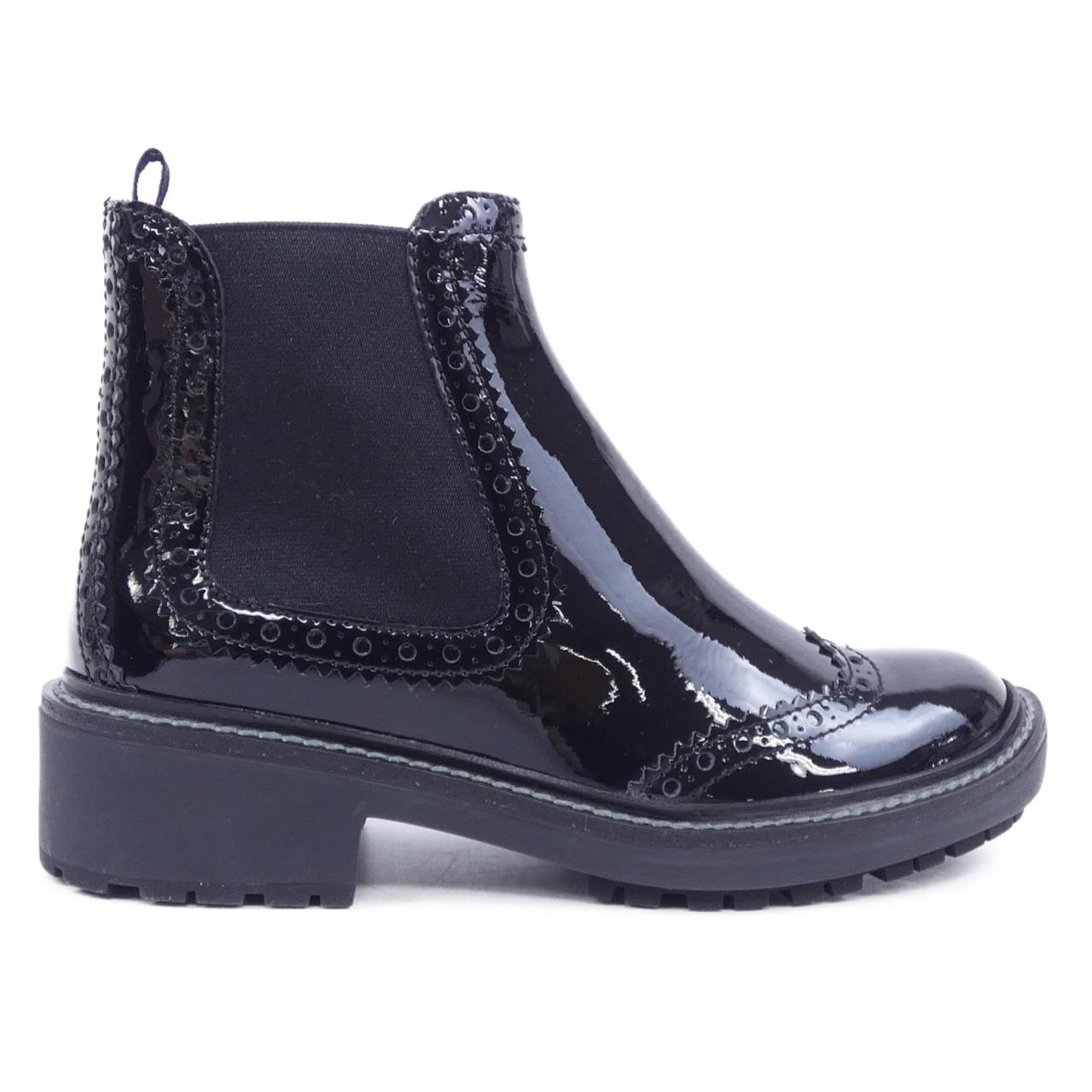 Miu Miu Boots