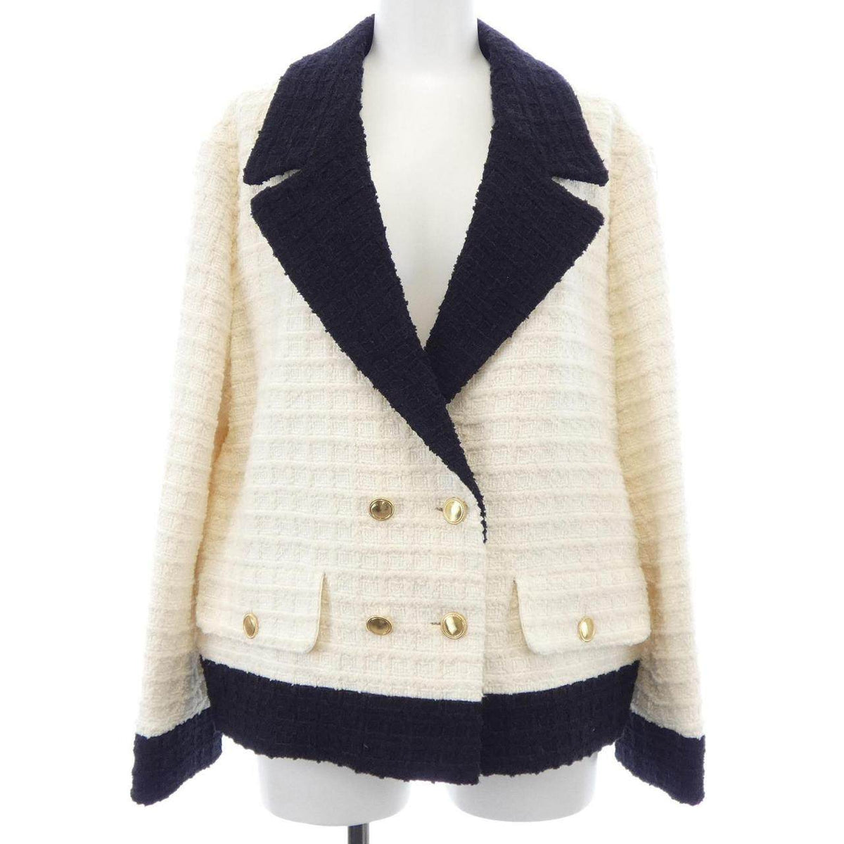 Gucci Jacket