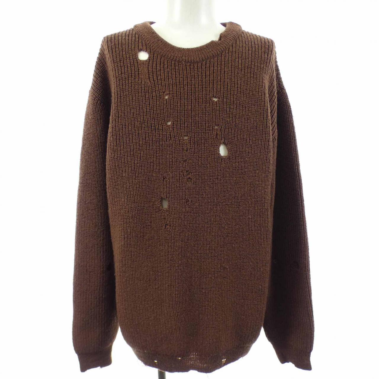 Gucci Knit