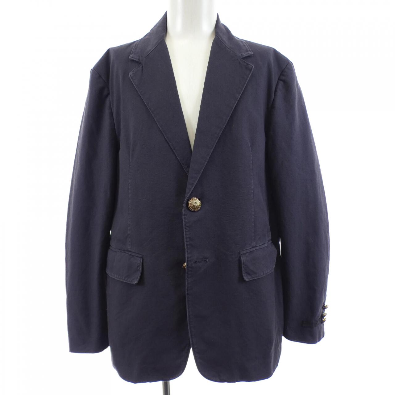 Prada Jacket