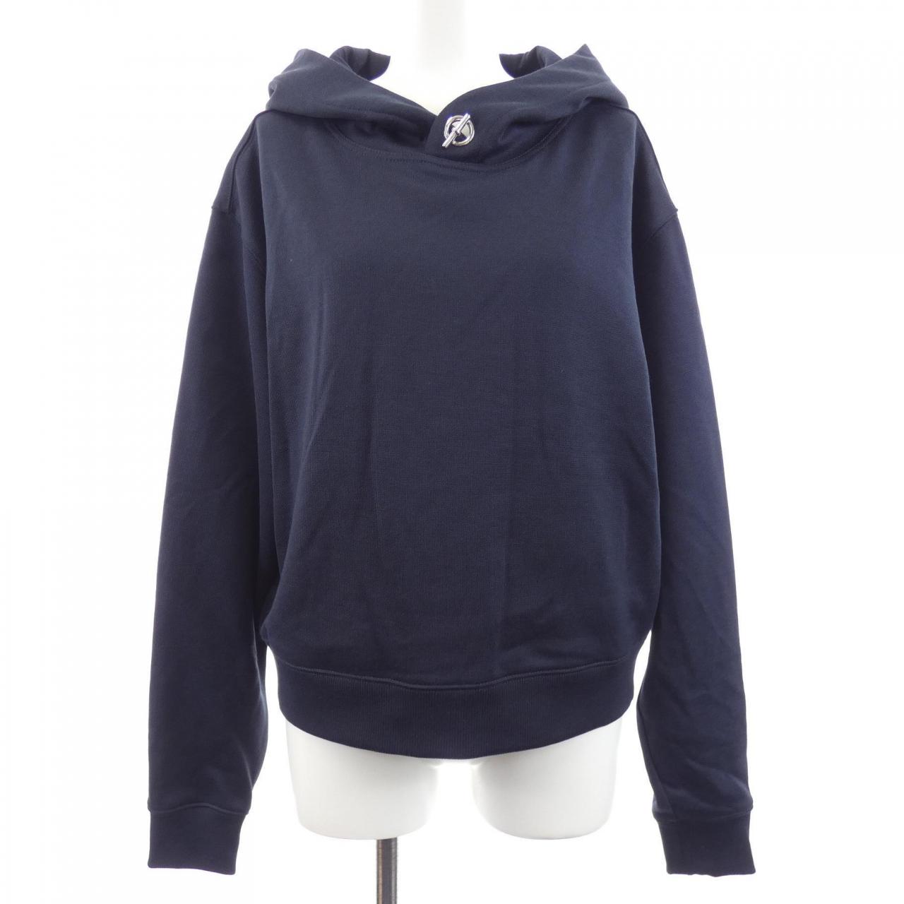 Hermes Sweatshirt