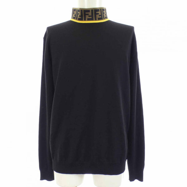 Fendi Knitwear