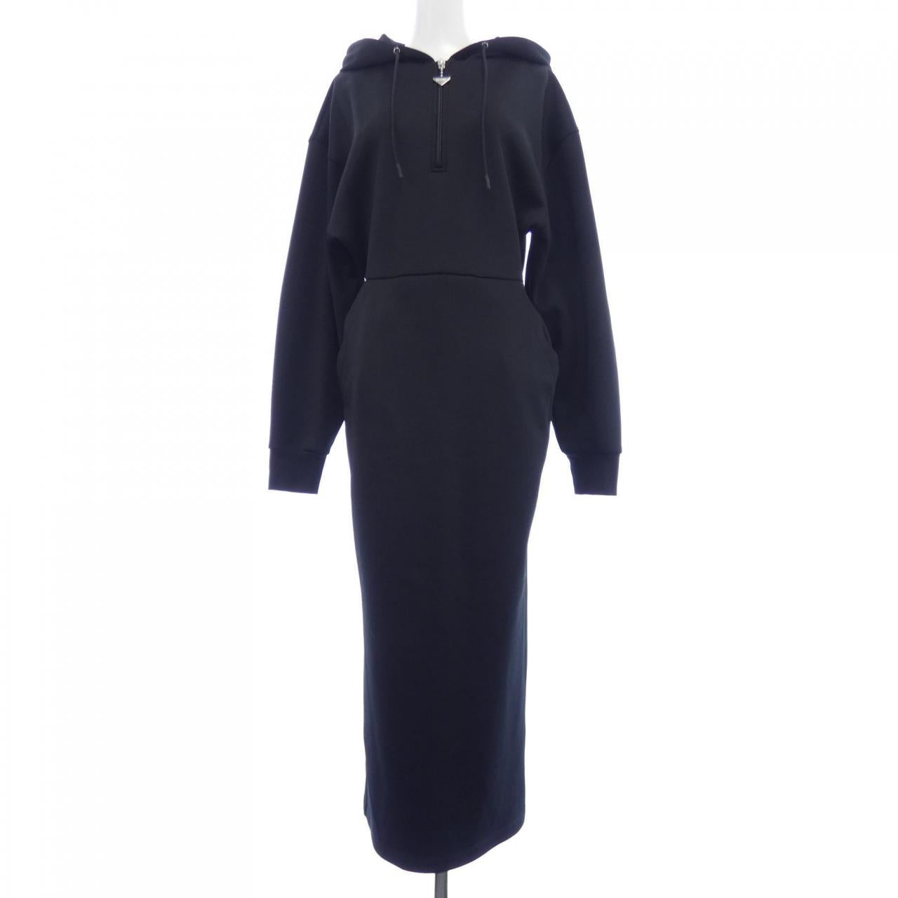 Prada Dress