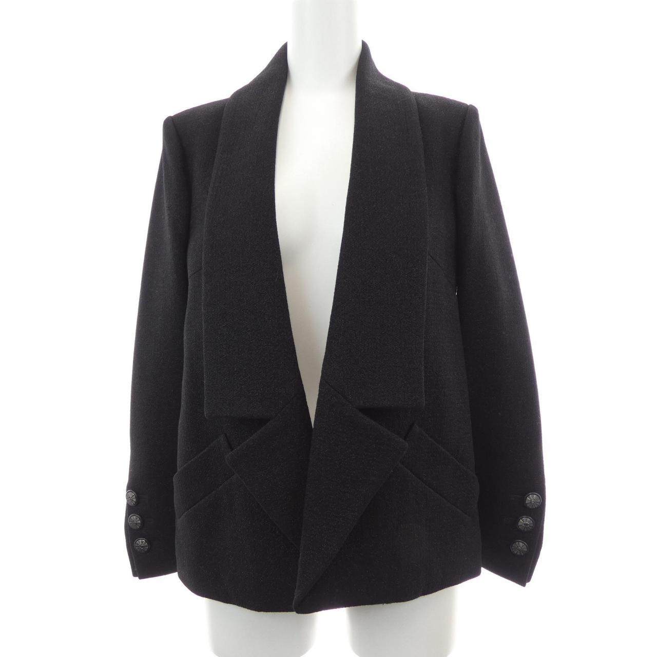 Chanel Jacket