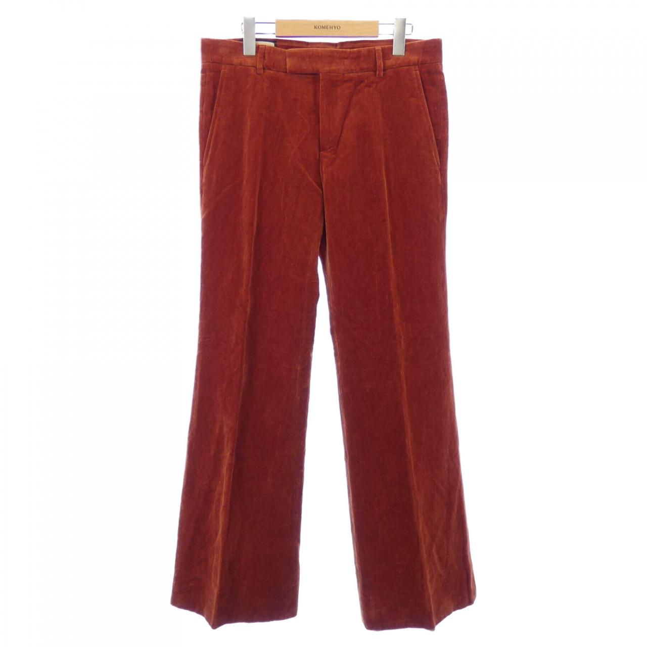 Gucci Pants