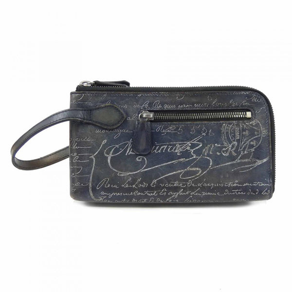 Berluti Bag