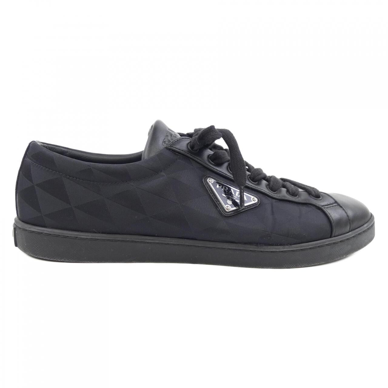 Prada 2EE376 Sneakers