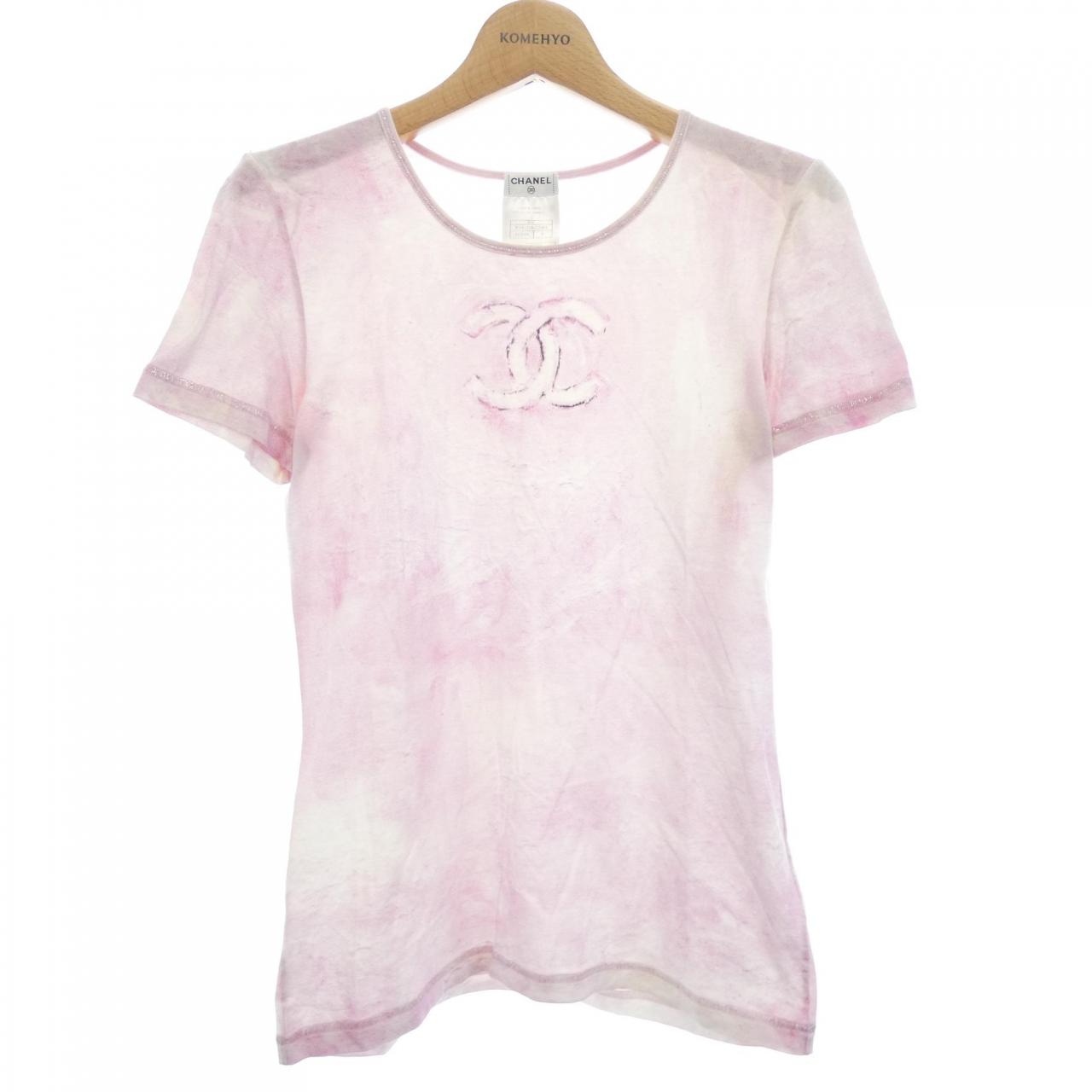 Chanel T shirt