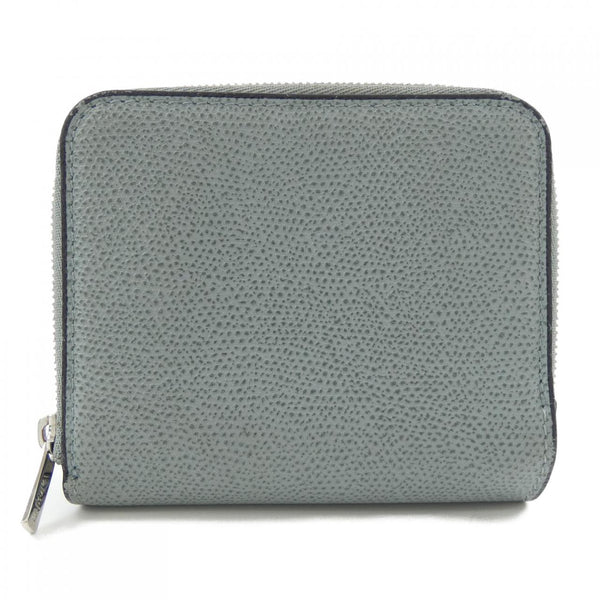 Valextra Wallet