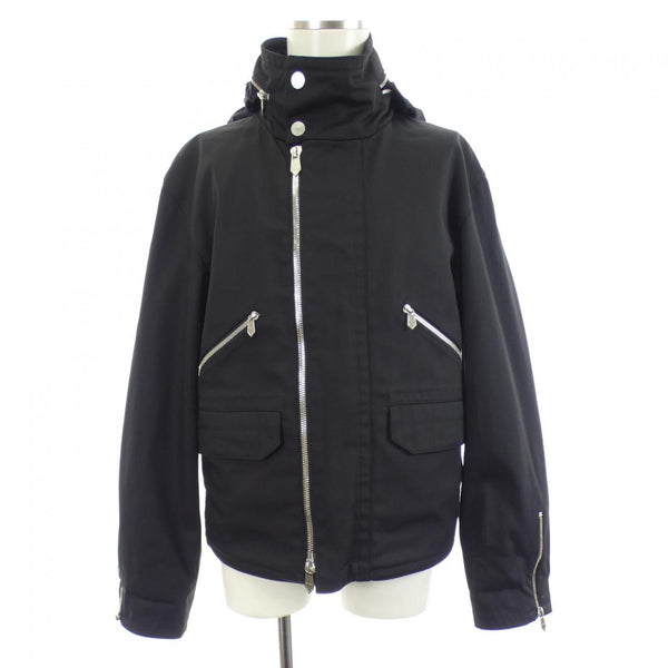 Hermes Jacket