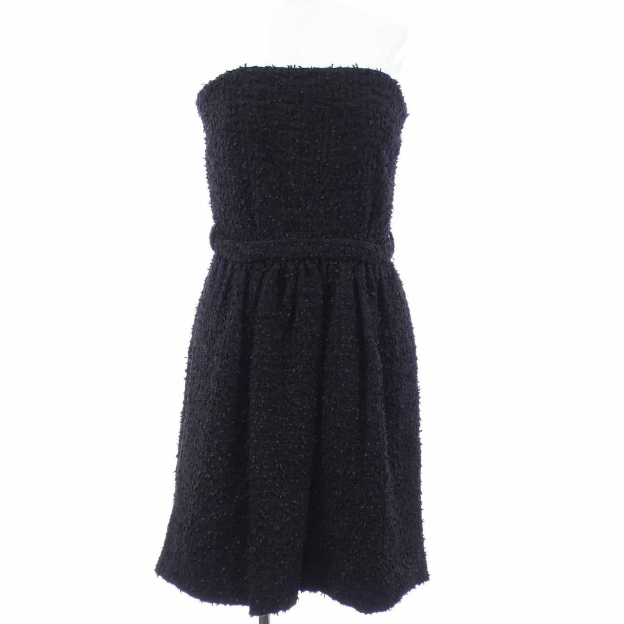 Chanel Dress