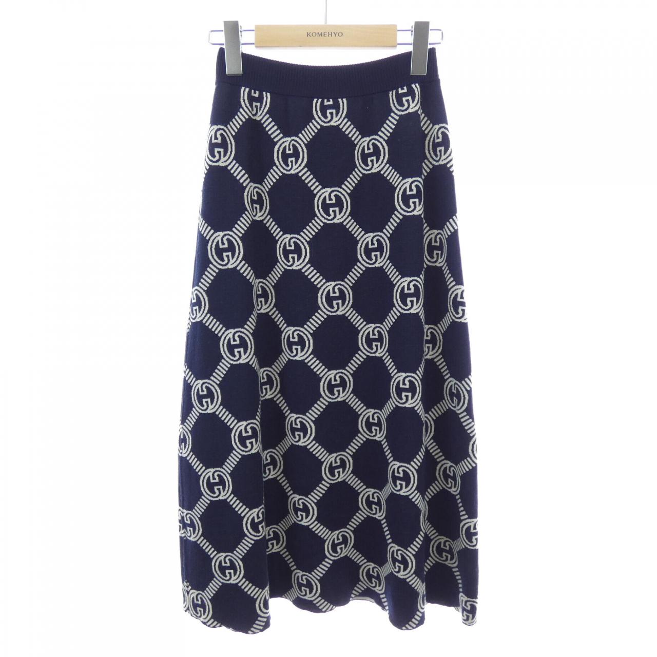 Gucci Skirt