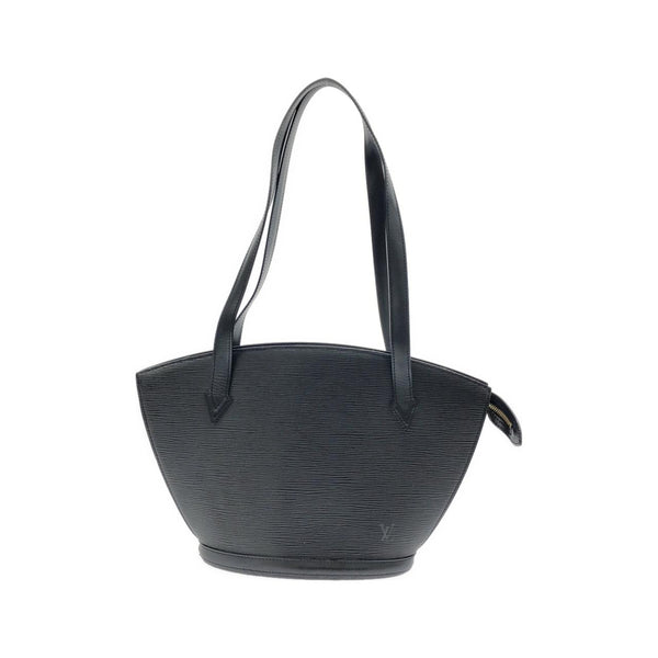 Louis Vuitton Epi Shoulder Bag