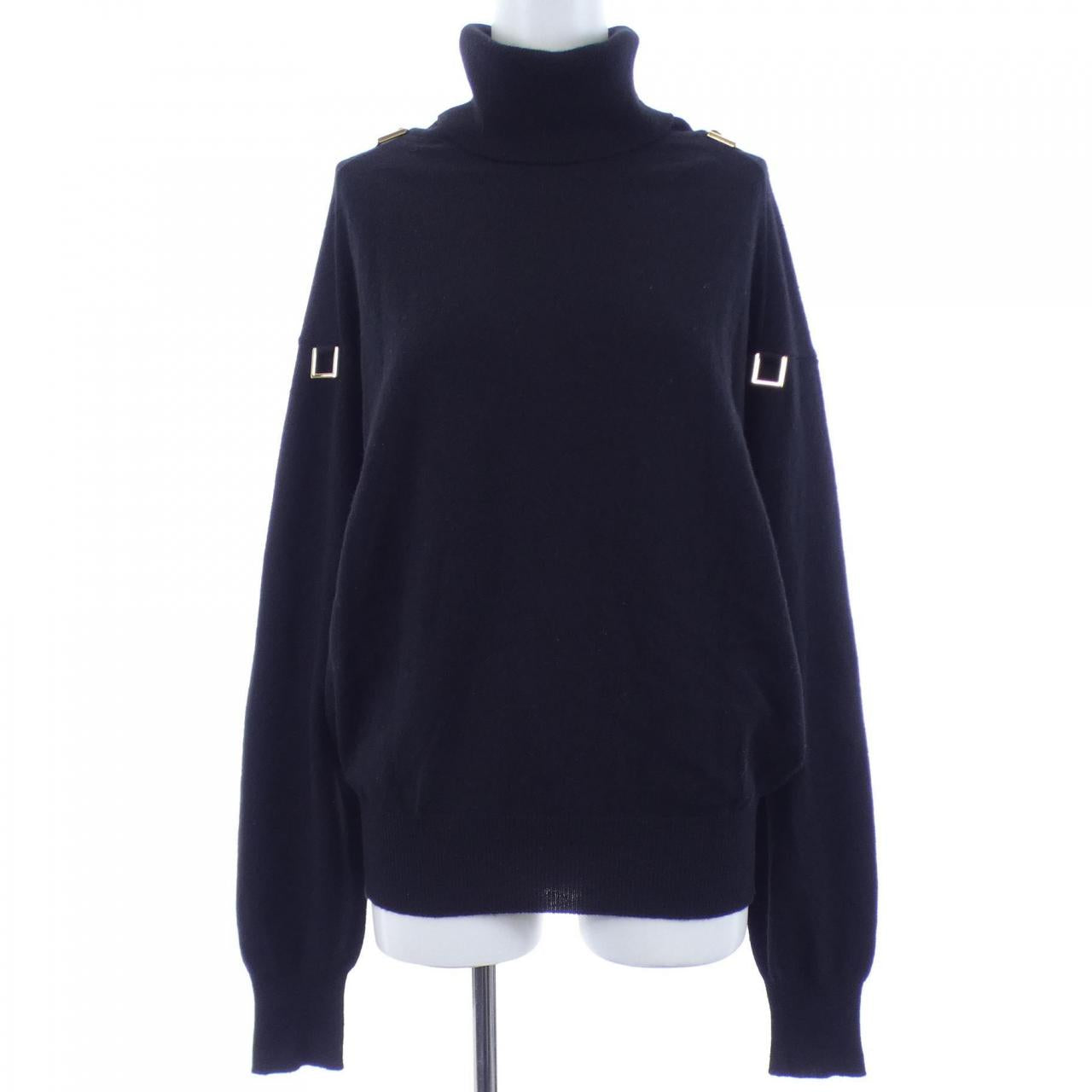 Louis Vuitton Cashmere Knit