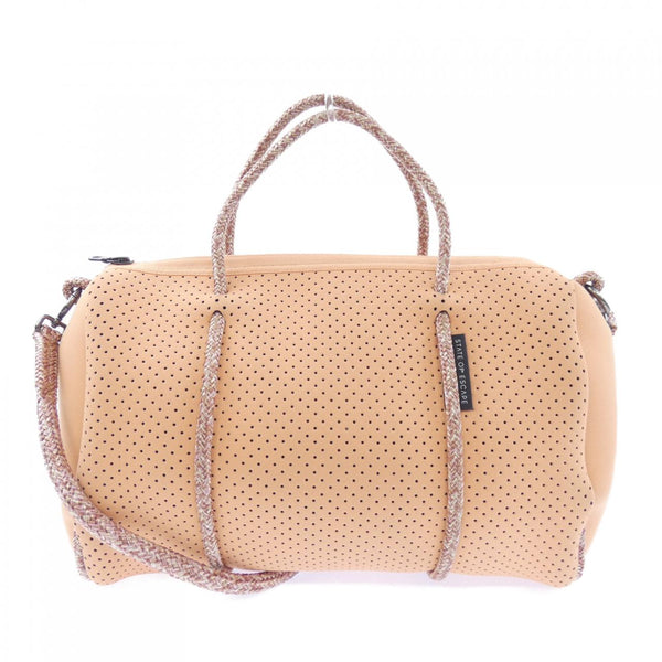STATE OF ESCAPE Bag