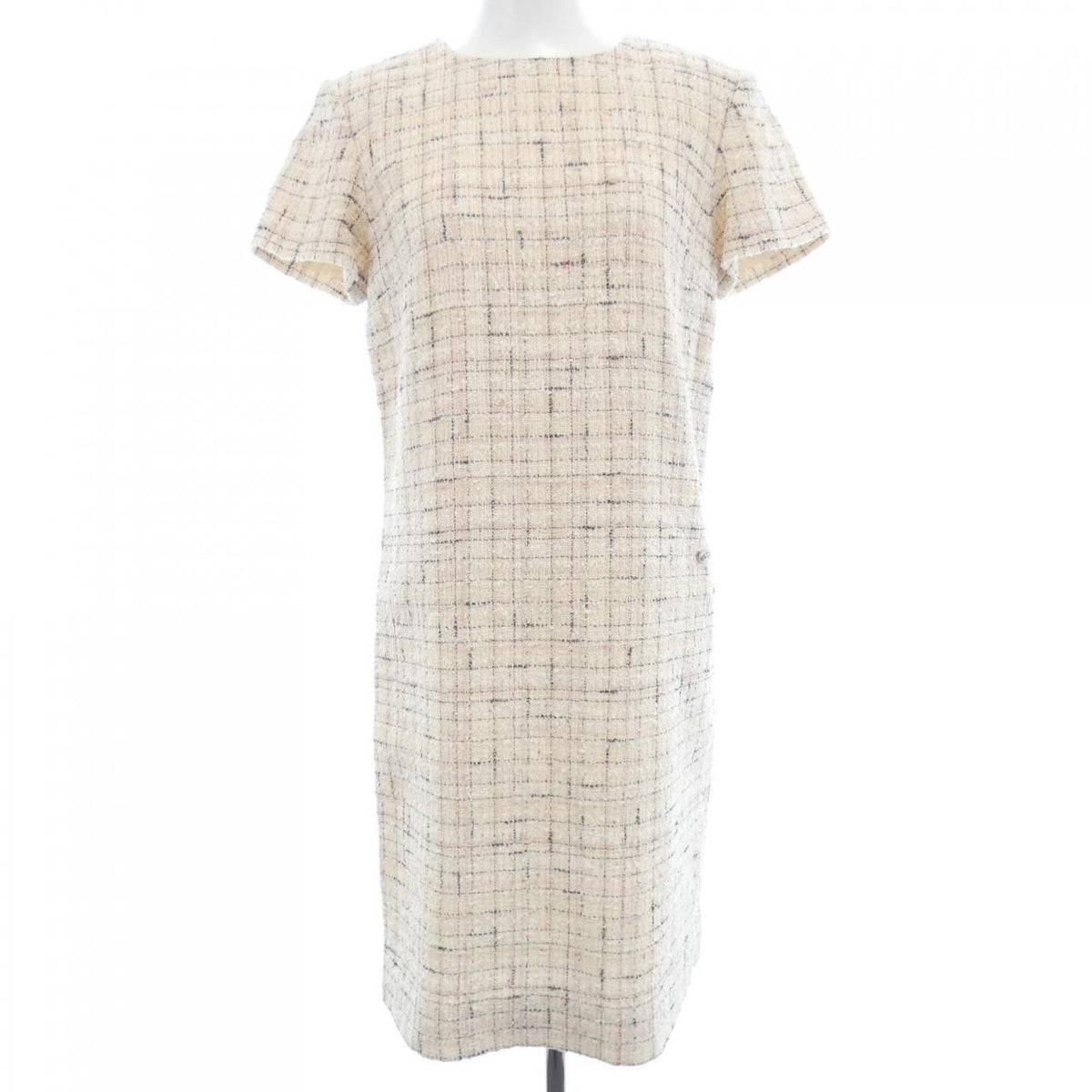 Chanel Dress