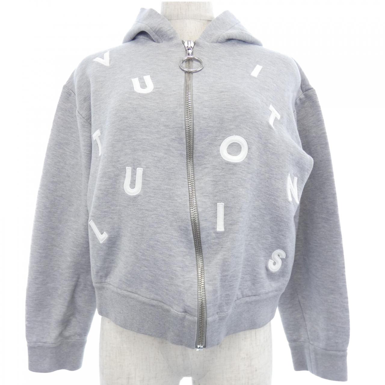 Louis Vuitton Hoodie