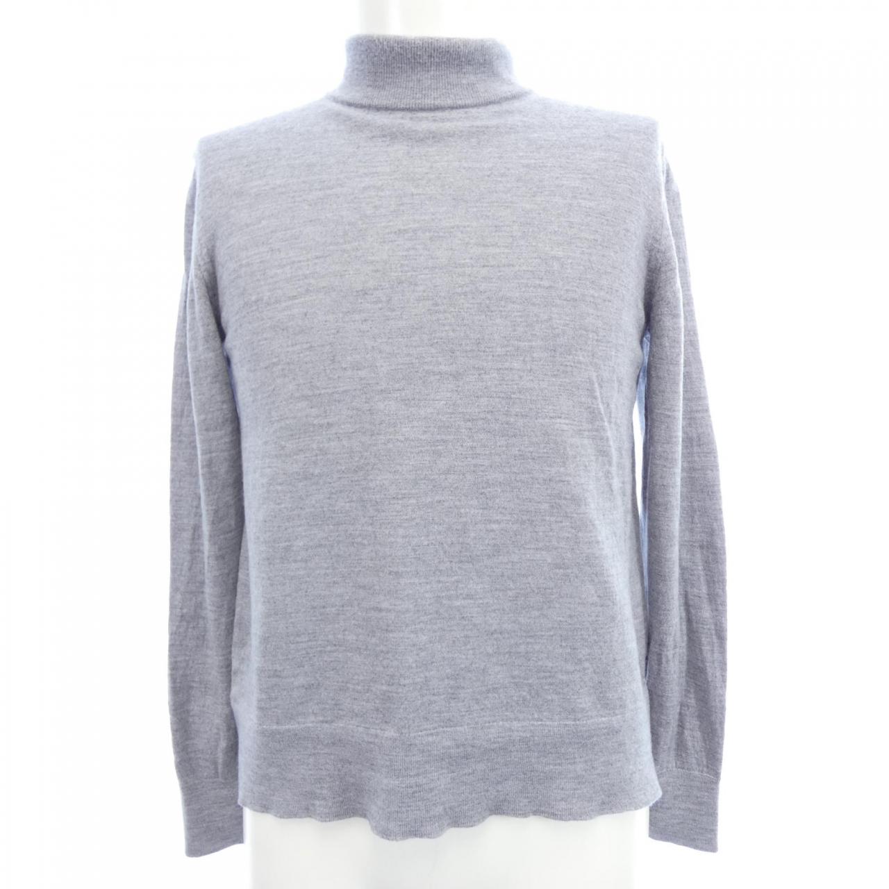 Theory Knit