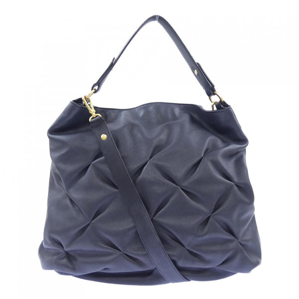Smythson Bag