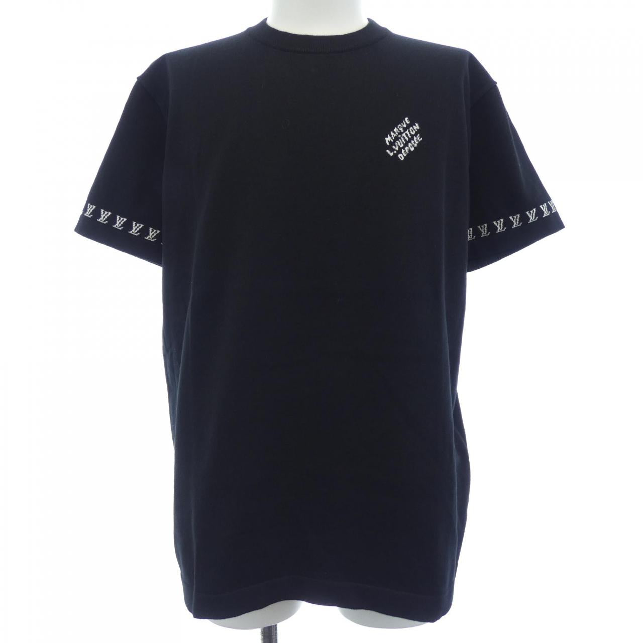 Louis Vuitton Knit