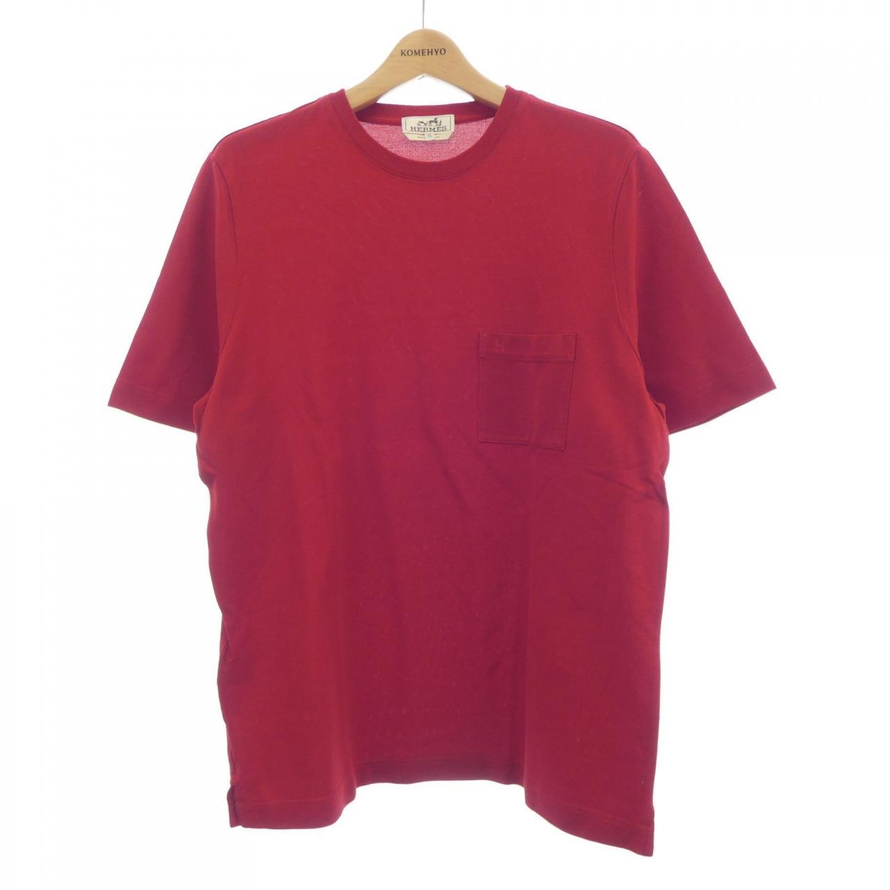 Hermes T-shirt