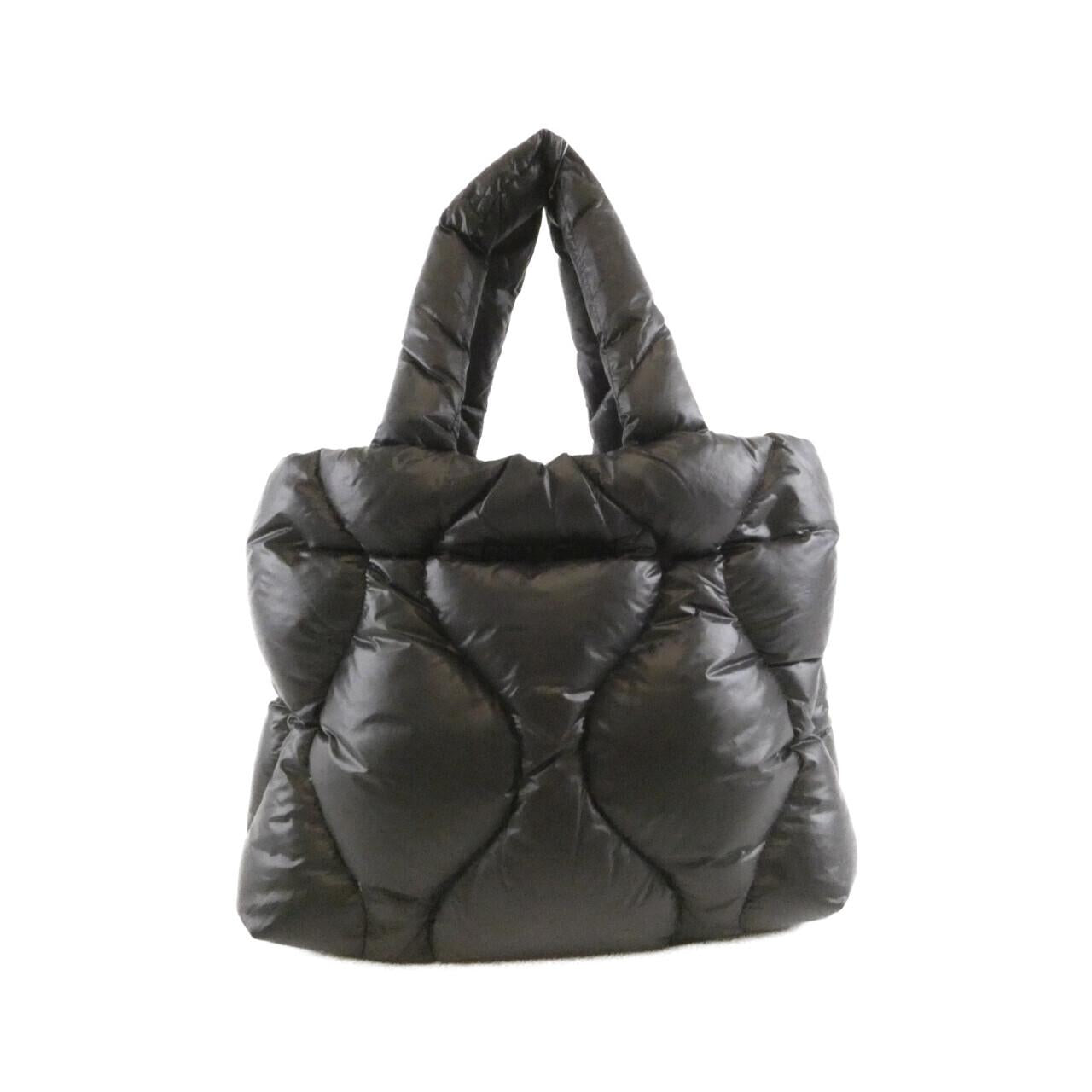 Miu Miu TRAPUNTATO LOSA handbag