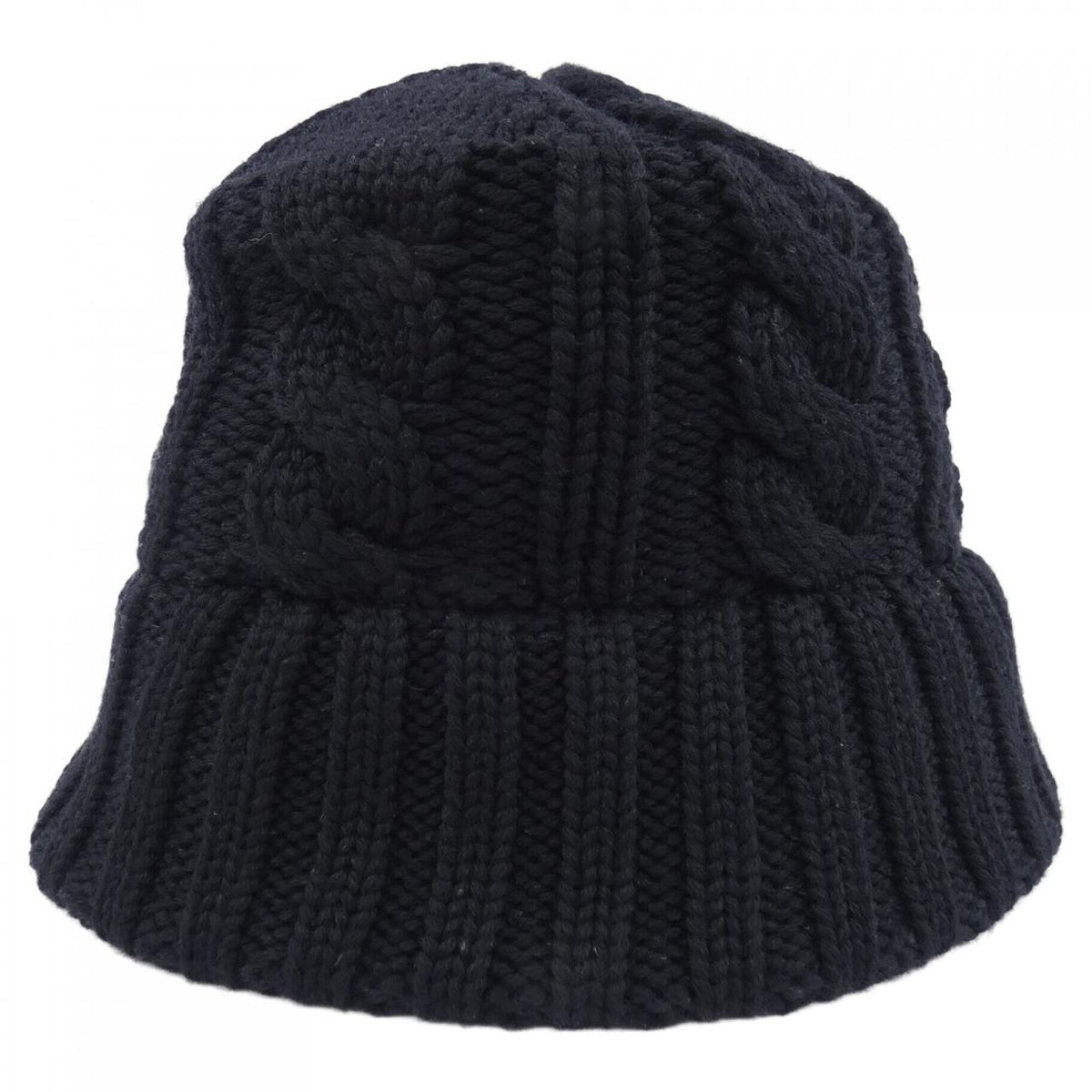 Prada Bucket Hat