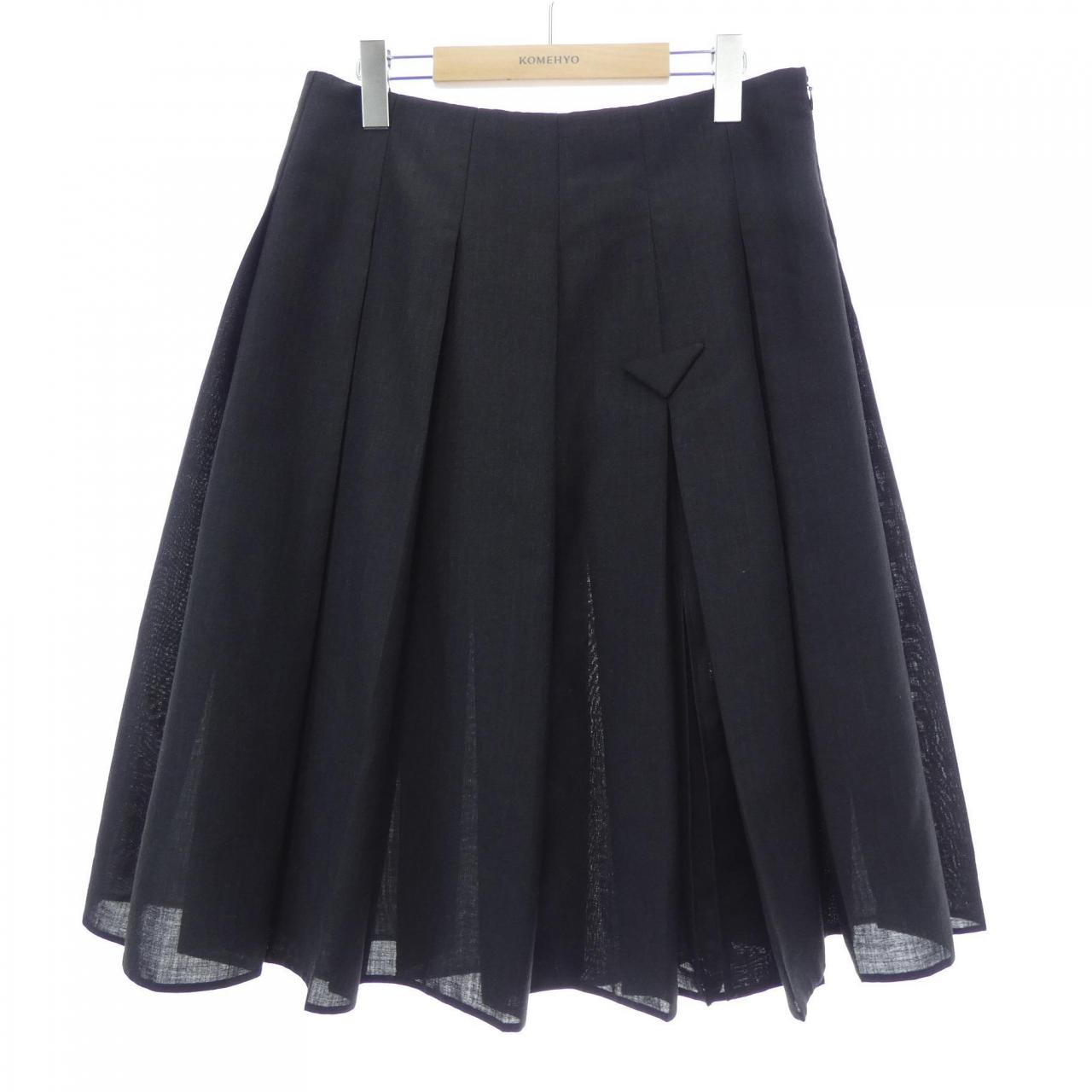 Prada Skirt