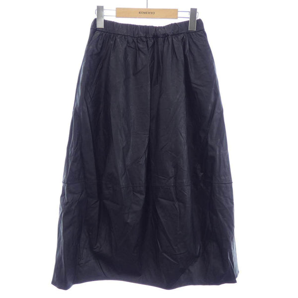 TOMORROWLAND Skirt