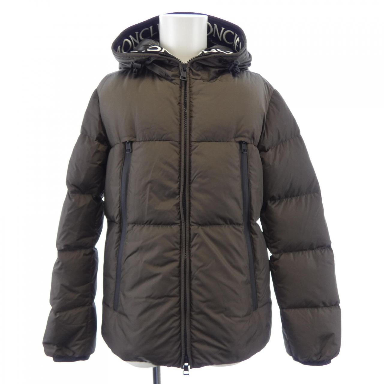 Moncler MONTCLA down jacket