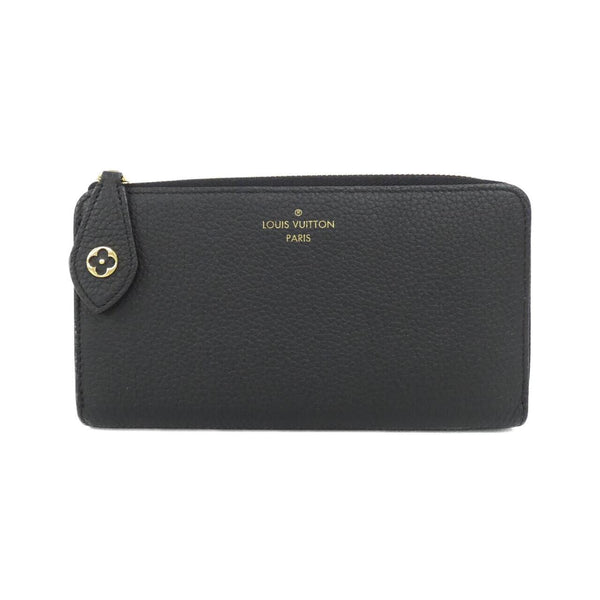 Louis Vuitton Portefeuille Comet Taurillon Wallet