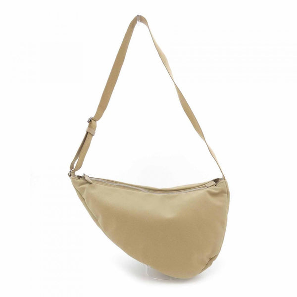 The Row SLOUCHY BANANA Bag