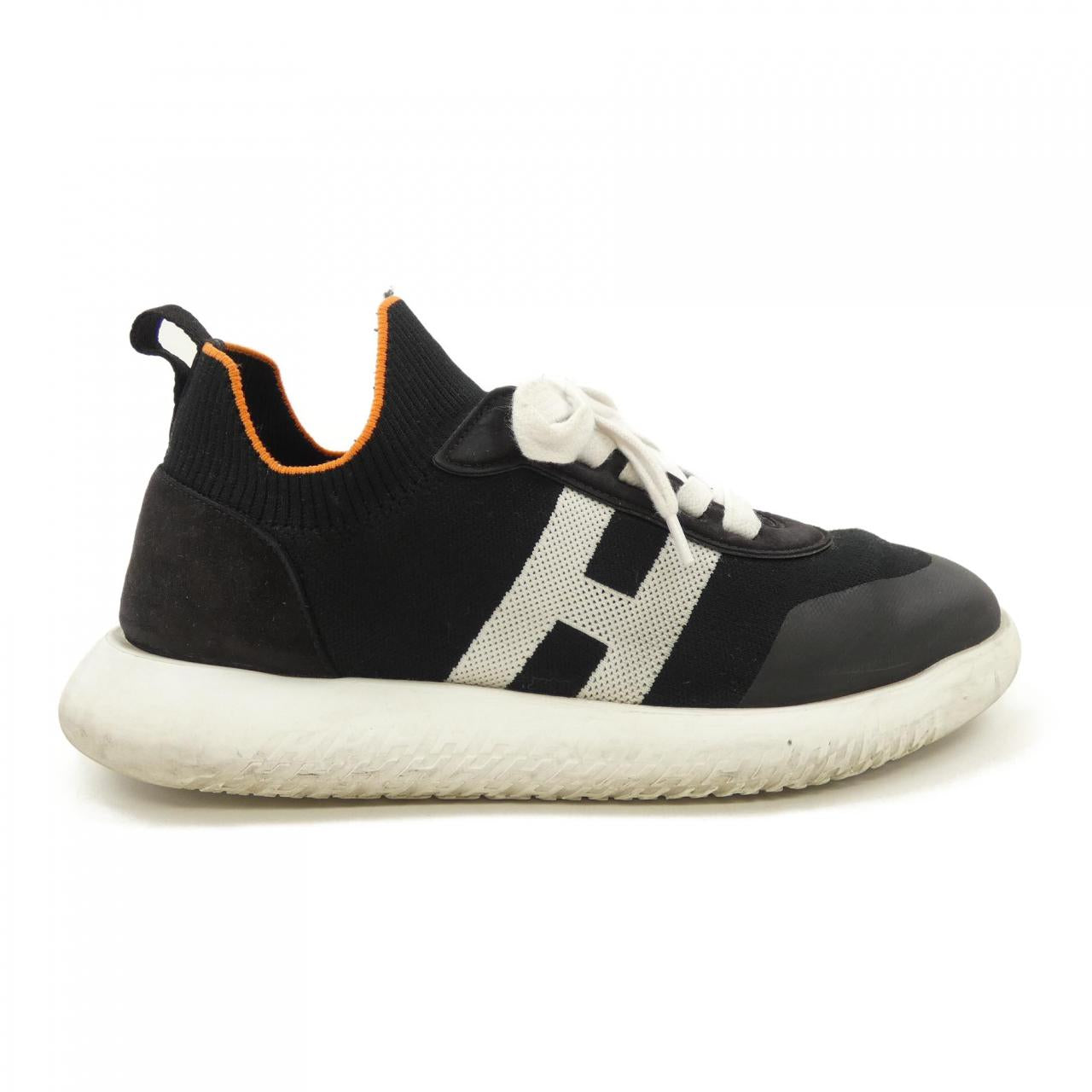 Hermès Sneaker Sneakers