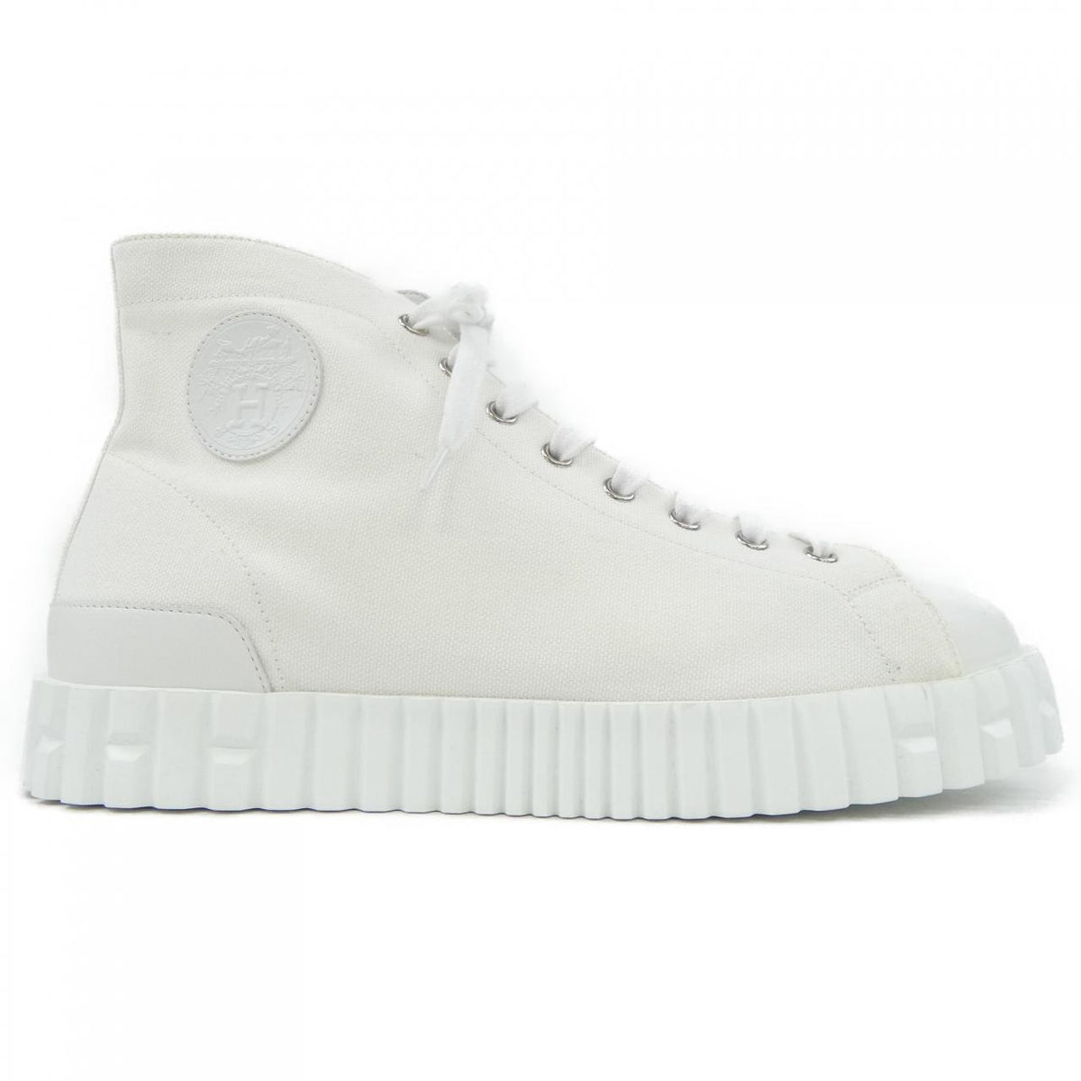 Hermes Sneakers