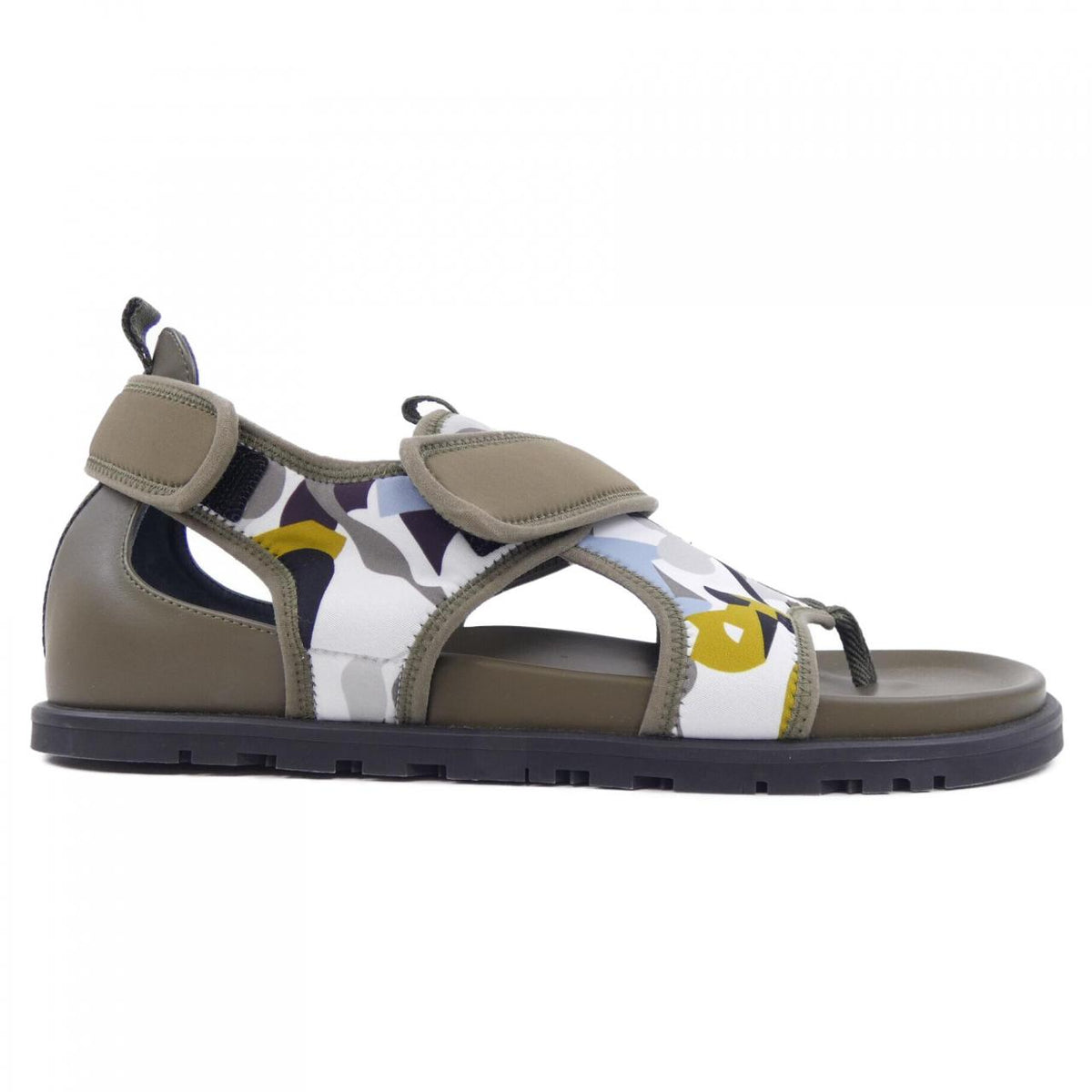 Hermes Sandal Sandals