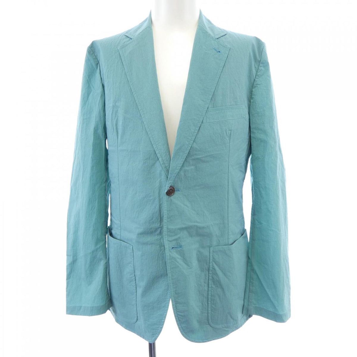 Hermes Jacket