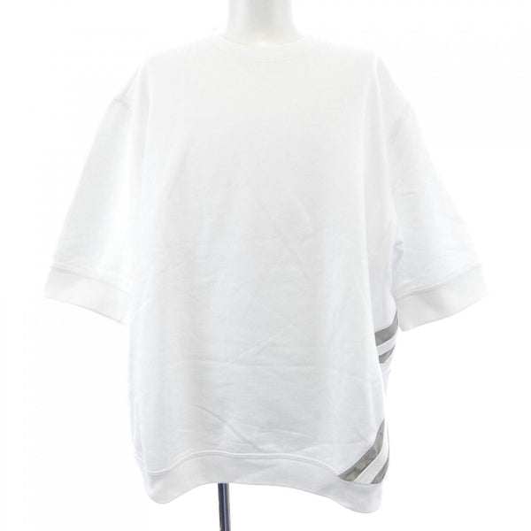 Hermès 3XL Cotton Sweatshirt