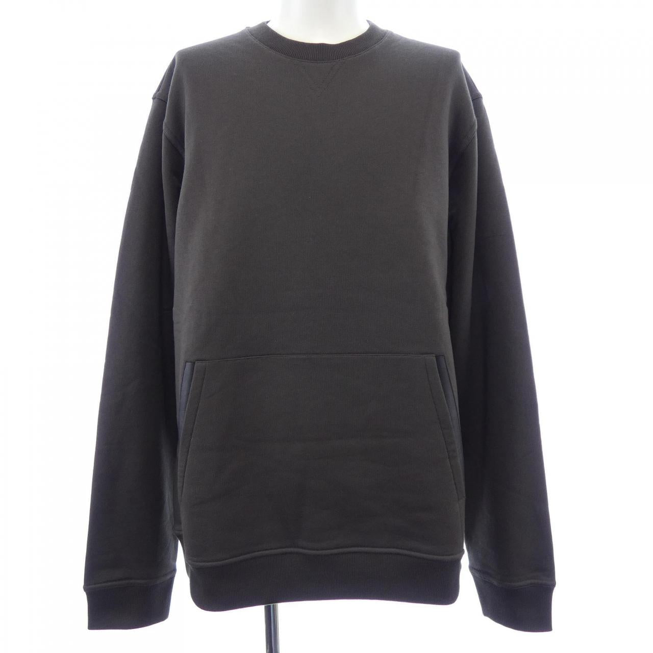 Hermes Sweatshirt Cotton