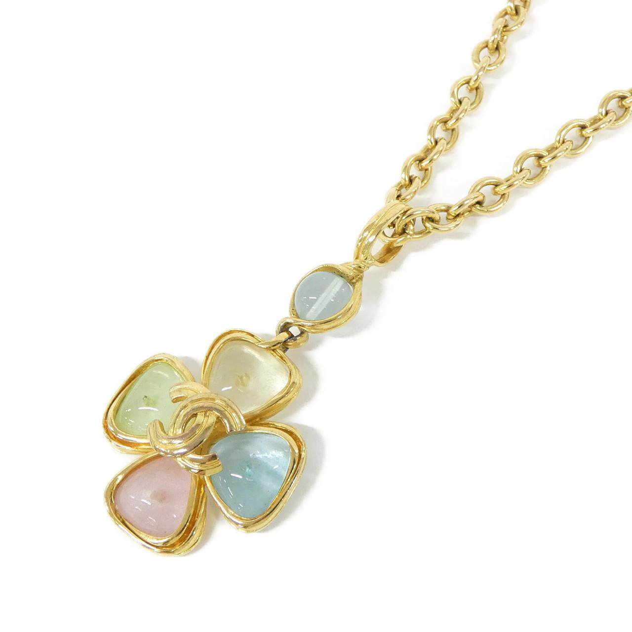 Chanel Necklace