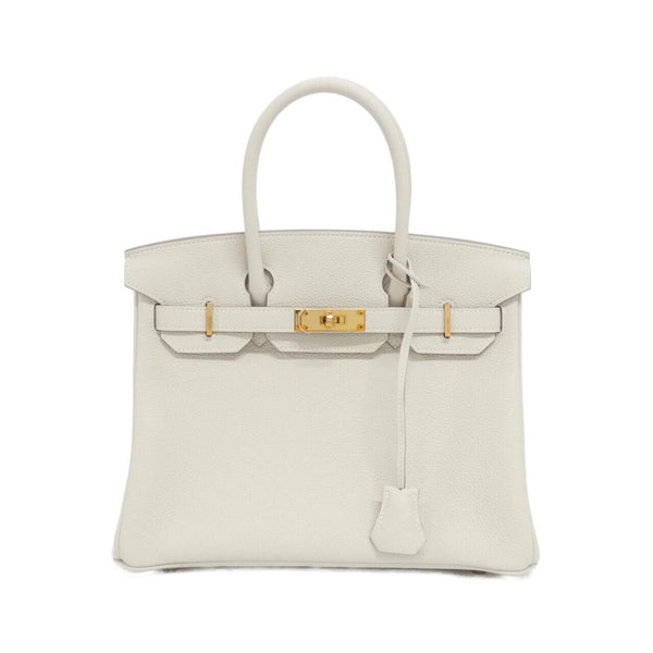 Hermes Birkin30 Togo